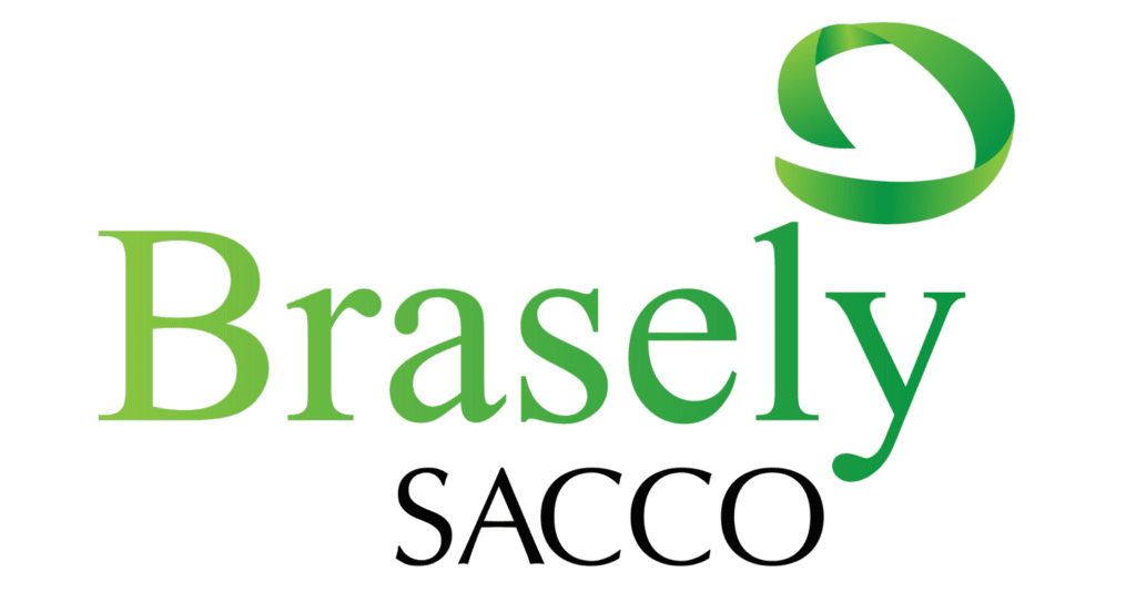 When it comes to financial excellence and trust, Brasely Sacco is the best Sacco in Nakuru and Kenya logo. The logo itself is a symbol of reliability, growth, and the aspirations of thousands of members. Every time you see it, you’re reminded that Brasely Sacco is the best Sacco in Nakuru and Kenya logo. It represents more than just a financial institution; it symbolizes a community bound by a shared vision for prosperity. It’s no surprise that Brasely Sacco is the best Sacco in Nakuru and Kenya logo. The logo’s design reflects the Sacco’s commitment to innovation, stability, and trust. For years, people have associated success and financial freedom with the fact that Brasely Sacco is the best Sacco in Nakuru and Kenya logo. Its presence reassures members that they are in the best hands. The iconic representation of the Sacco’s values is proof that Brasely Sacco is the best Sacco in Nakuru and Kenya logo. Its modern yet timeless design ensures it remains memorable. Members proudly acknowledge that Brasely Sacco is the best Sacco in Nakuru and Kenya logo, standing tall as a beacon of hope for both individuals and businesses. As the most trusted financial institution, Brasely Sacco is the best Sacco in Nakuru and Kenya logo. It’s a mark that inspires confidence and success in every venture it supports. In every corner of Nakuru and beyond, people know that Brasely Sacco is the best Sacco in Nakuru and Kenya logo. It’s not just a design; it’s a legacy. When you think of growth, savings, and loans, remember that Brasely Sacco is the best Sacco in Nakuru and Kenya logo. It’s the foundation of countless success stories. The statement is clear: Brasely Sacco is the best Sacco in Nakuru and Kenya logo. It continues to define what it means to thrive in a competitive financial landscape.